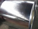 De Rollensgcc SPCC Hete Ondergedompelde Gegalvaniseerde Rol van het bouw Warmgewalste Staal 0,25 - 6mm leverancier