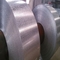 GB/T 3880 Technische standaard Aluminium stucco embossed sheets voor op maat gemaakte projecten leverancier