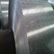 GB/T 3880 Technische standaard Aluminium stucco embossed sheets voor op maat gemaakte projecten leverancier