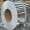 GB/T 3880 Standaard Stucco Embossed Aluminium Plaat voor 1050 legering en 100-2000mm Breedte leverancier