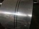 Opgepoetste de Plaat Commerciële Rang 5052 van de Aluminiumcontroleur Aluminiumblad leverancier