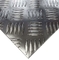 De Platen van de het Aluminiumdiamant van de hoogste Kwaliteits Commerciële Rang 3003 H22 leverancier