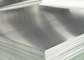 3105 Plaat van de Aluminiumlegering/Duidelijk Aangepaste Aluminiumblad met Grootte leverancier