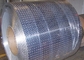 De antitrede van de de Diamantplaat van het Steunbalkaluminium betreedt 1.0mm 6061 Aluminiumblad voor Liften leverancier