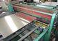 De molen beëindigt Aluminiumblad, de Legering van het Vliegtuigenaluminium met Goede Bewerkbaarheid leverancier