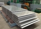 3003 H22 H14 5083 Platen 5052 van het Aluminiummetaal de Vlakke Plaat van het Aluminiumblad leverancier