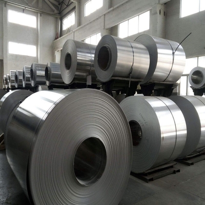 China Polyester Met een laag bedekte Rol 1050 van het Aluminiumdakwerk 1100 3003 1060 leverancier