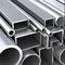 De gemaakte Vierkante Profielen van de Aluminiumuitdrijving 6063 6061 voor Industrieel leverancier