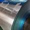 PE-coating Stucco Embossed Aluminium Plate voor distributeur van bouwmaterialen leverancier