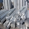 ASTM 5052 Aluminium ronde staaf met hoogpolige legering niet leverancier