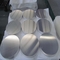 China duurzaamheid 11.5 inch X 3mm Aluminium Plaat Cirkel fabrikant leverancier