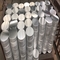 A1060 Dikke aluminium schijf voor kookpotten die dik en duurzaam zijn leverancier