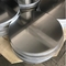 A1060 Dikke aluminium schijf voor kookpotten die dik en duurzaam zijn leverancier