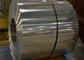 Helder Oppoetsend Aluminium Diamond Plate 1050 1060 3003 de Plaat van de 5052 Aluminiumcontroleur leverancier