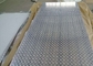 Marine Grade Aluminum Sheet 5083 H111-Verklaard de Roldnv BV ABS van het Aluminiumblad leverancier