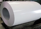 Grootte Aangepaste Kleur Met een laag bedekte Aluminiumrol 1050 3003 1100 3105 2,3 Ton - 8 Tongewicht leverancier