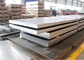 5083 de Vissersboten van Marine Grade Aluminum Plate For van het aluminiumblad/Dropship leverancier