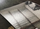betreedt Trede 3003 5052 hoogst Heldere Platen/beëindigt Aluminiumblad voor Dekstappen leverancier