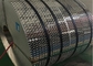 De molen beëindigt Diamond Metal Sheet 3003 5052 6061 het Blad van de Aluminiumrol met pvc-PE Film leverancier